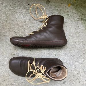 GOBI HI IV WOMENS US 9